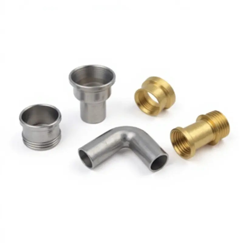 Grease cup drain fitting exhaust fan Springfield - DDAN Hood Cleaning