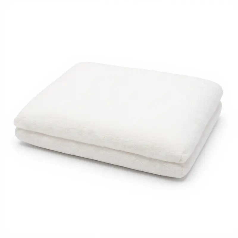 Grease absorbent pillow pad Springfield - DDAN Hood Cleaning