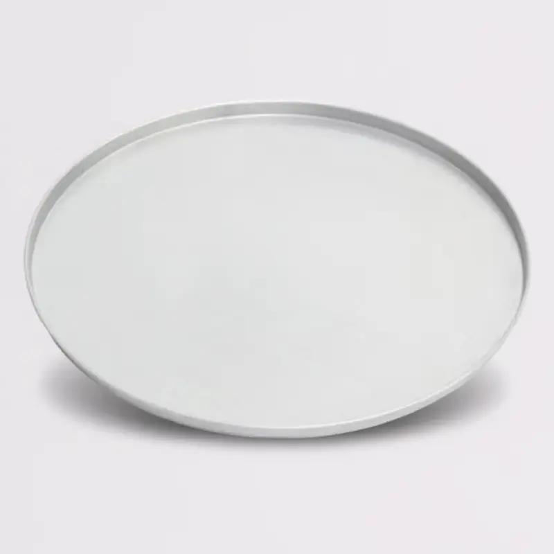 Exhaust fan motor cover weather guard Springfield - DDAN Hood Cleaning